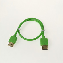 �ζ�HDMI���往 2.0���pɫ4K��X�ҕ�C픺��B�Ӿ�hdmi��1.5-20��