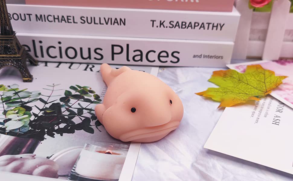 fda80544c049549fe36de8799d9856