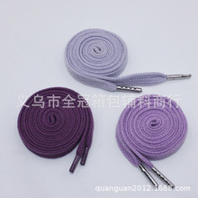 �l�²�ɫ�����p�ӿ�о�K ñ�ӳ��K�\��ѝ���K1cm��Ь�����ٴ��^