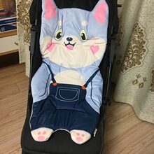 ���������މ|�냺܇�މ|��܇���|playkids�����x6�|babyvovo���