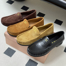 ���X�L�͹ŷ��qƤ����ЬŮ���e����һ�_����Ƥ����Ьƽ�ל\�چ�Ь