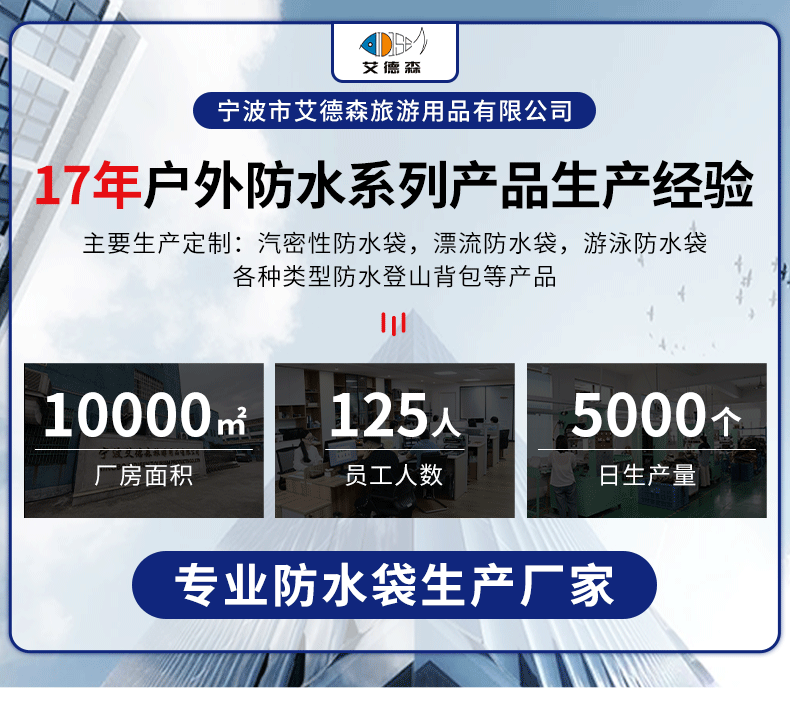 O1CN01f43ktK1dyk2zxaHzX_!!941933805-1-cib.gif?__r__=1733897769783