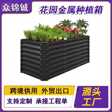�羳���R�d���@�Nֲ�����ٷNֲ�䷽�͙E�A�Α��⻨��M�ϷN�˴�