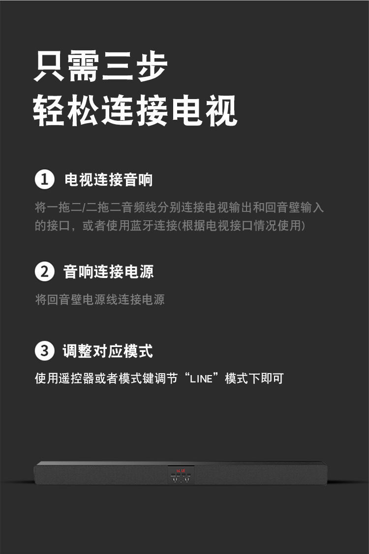 d1232ae3-0911-4245-931f-fa188756620e.jpe