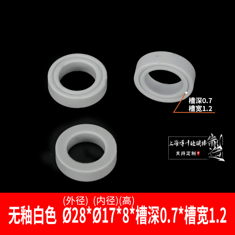 ͻմȦ ͸մȦ մɻ մȦ ֽṹ˨