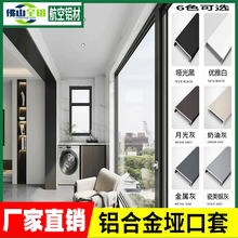 �X�Ͻ�һ�w���͈����׆ΰ��X�Ͻ��T��������T�װ�߅���p��������