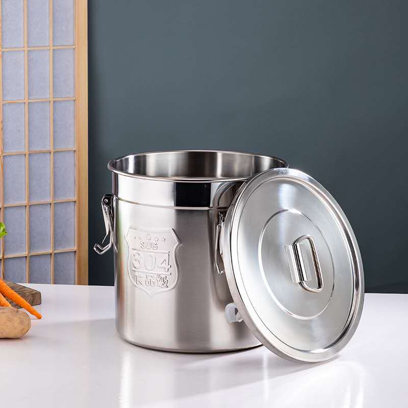 微信图片_20200327163051