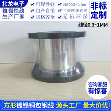 a~䓾 0.4~1mm׃Ǽ__往CP_