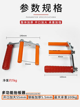 ̧ʯļ̌\ذĶ๦ܿيAɴu