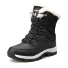 S913 black
