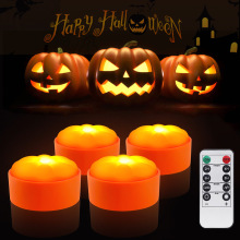 2024�羳��Ʒledң���Ϲϵ���ʥ�ڼҾӷ�Χװ�εƵ��������