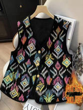 �ӽq�Ӻ�ů�R���ﶬ�¿���������oθ���米�ļ~���_������