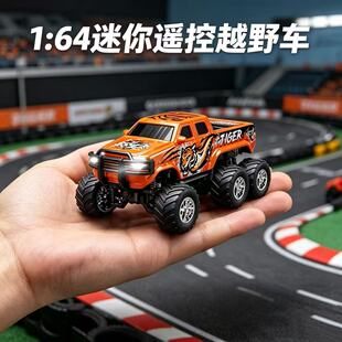 �羳��Ʒ1:64������݆�Ͻ�܇ģѩ���{����b��ԽҰ܇�ɳ�늎��p��