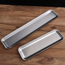 ���P��L���αP�Ӽ��L��խ�P���û�偵��r���P���c���бP���ƈD��