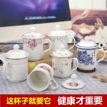 �մɴ�����ˮ���R�˱����w�YƷ���k�����豭�Ǵɿڱ����w���h��