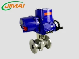 球阀;蝶阀;执行机构