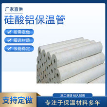 ܵXعܚ͸ߜȼܶȹXعl