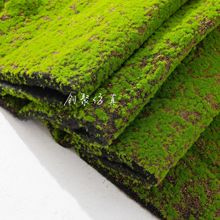 b̦\ƺ쾰ƺƺ̦ƺ΢þGֲ^