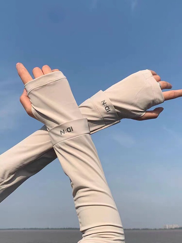 Reprehenderit qui in ea