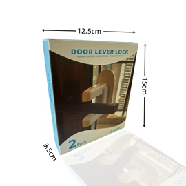 其他口腔护理;防打鼾用品;其他居家日用