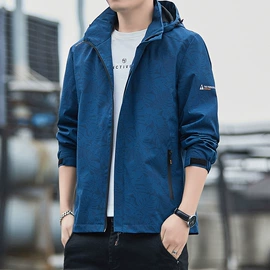 男式休闲裤;男式夹克;男式休闲短裤