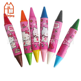 ɢ�b10CM�p�^��Ϟ�P����ӡˢ�pɫϞ�P��ͯ�L���L�D�ľ߶YƷ