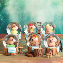 �ɐ��������ˮ����ä�г������k��֬�l��ˮ��ˮ���b�Ʒ�[�����l