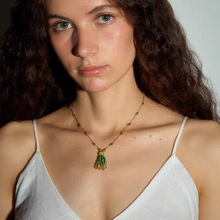 �͹ž��¾Gɫ���K���ֹ���������ȼ��L�i����p�ݸ߼�����