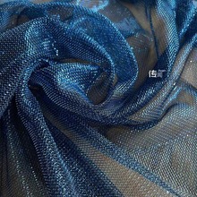 ��W���ù⾀����Ь�ďͺ������ʯ�ەr����̨���b���Ͻ��y�z��]