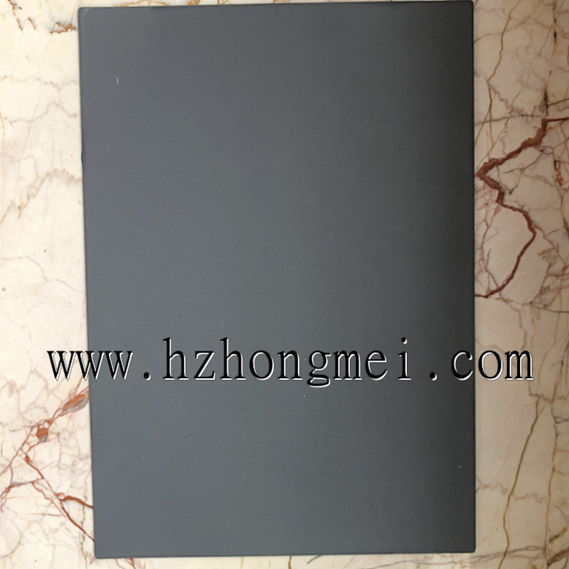 ]EJ(YIJ$FMBBF]TNJ(N@SFC_副本