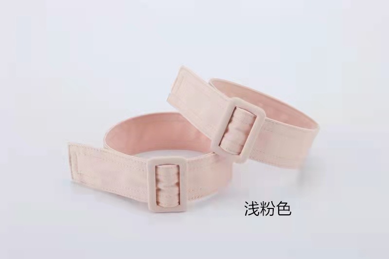 微信图片_20211017121843