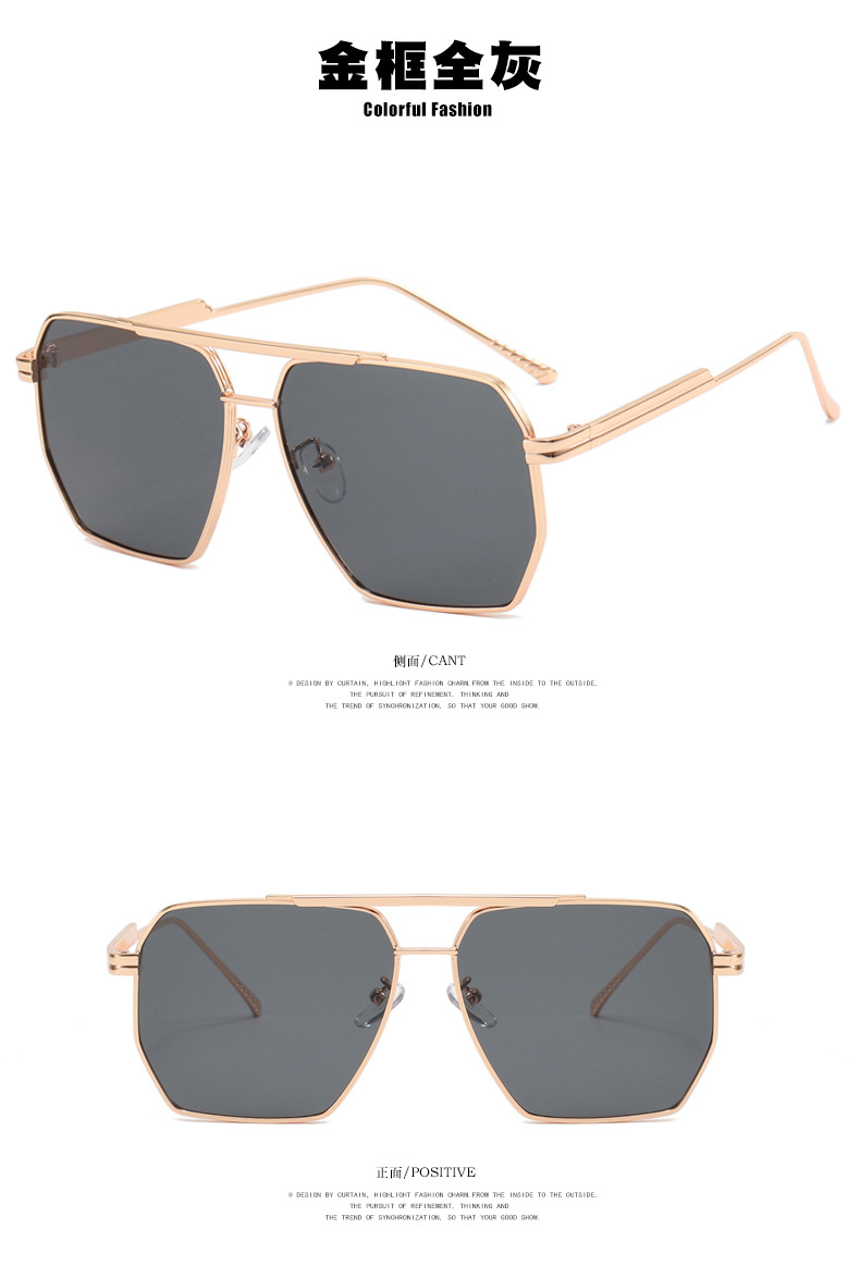 Sunglasses (1) _07.jpg