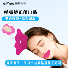 �羳�����]���Nˮ���z����������]�����N�ں���ֹ��˯�X�z��