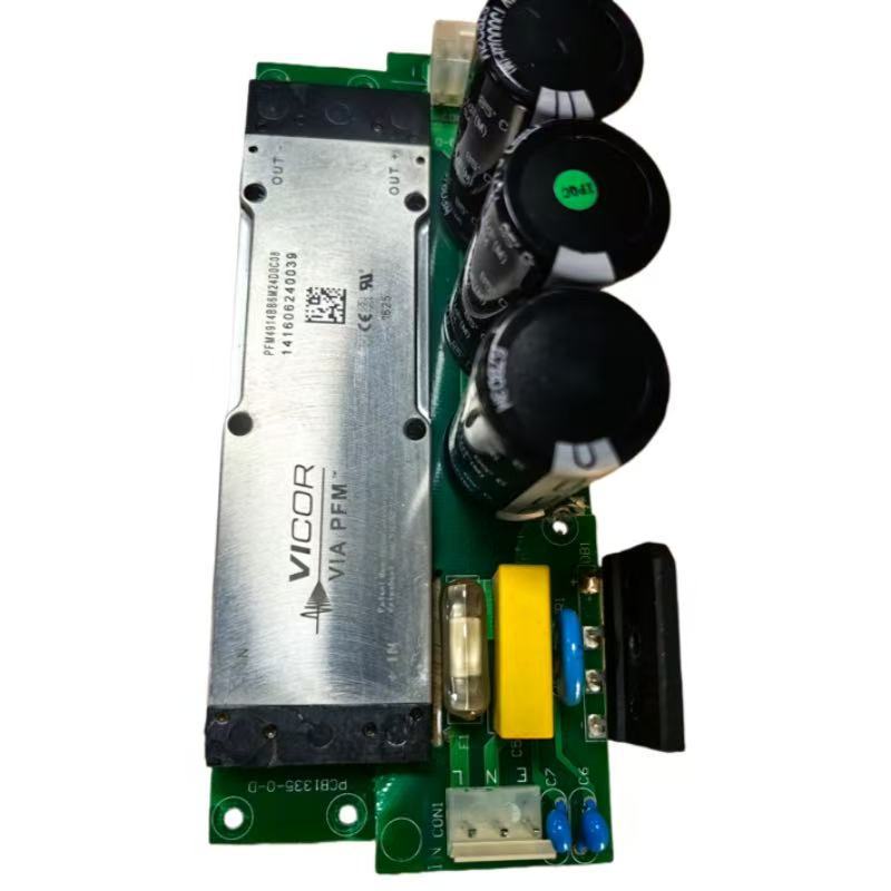 微信图片_20250515202759