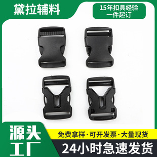 �S�����l �h�����ϲ�ۿ��� �����{������������������ȫ�ȿ�