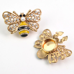 button cover �Ͻ��۷�ˮ��r����ۼ~���w�����I���ۼ~����