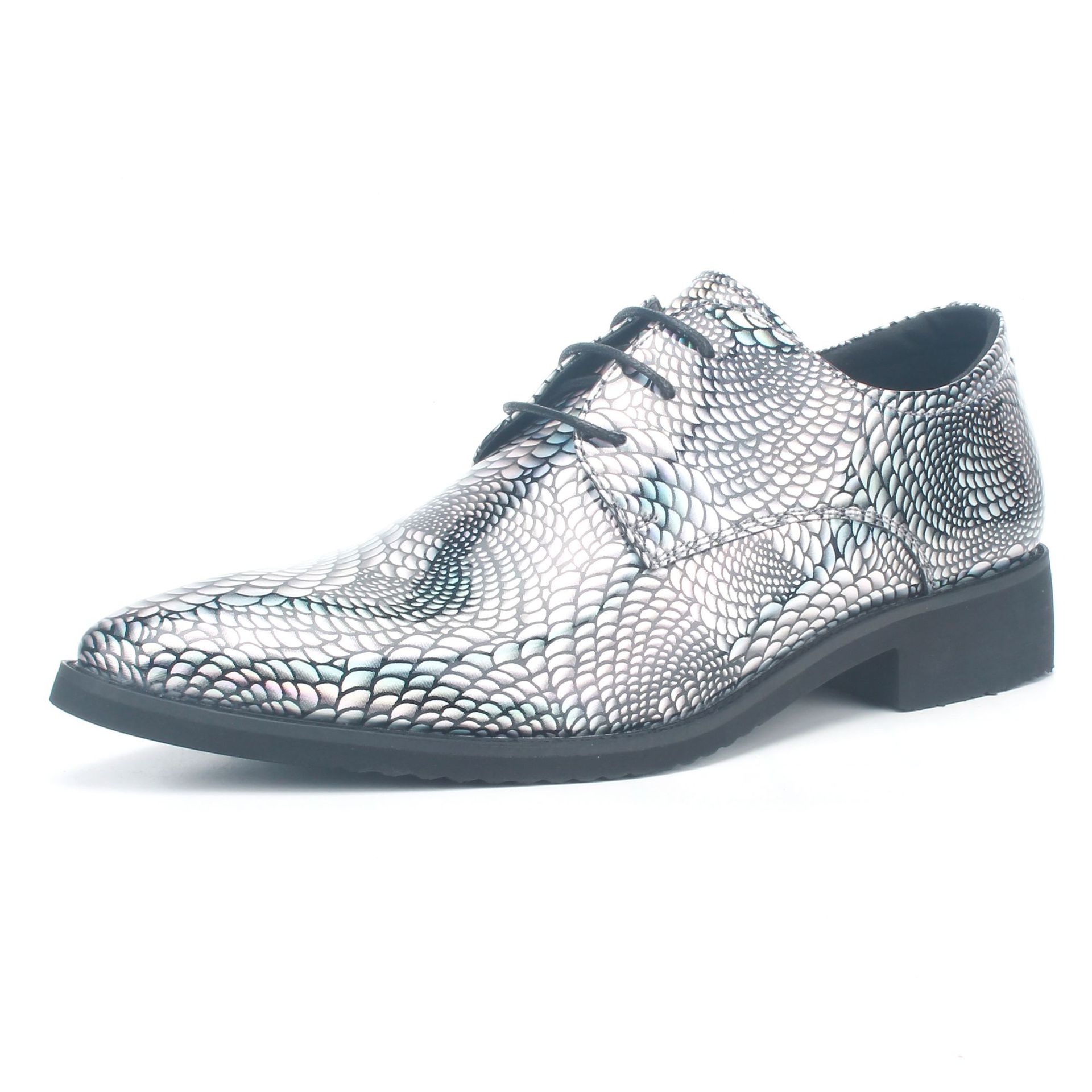 2023�＾�¿���ƤЬ������ʿ�����Բ�СƤЬҹ��֮��538