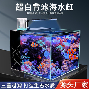 ��1.4�f���ղء���С���~��ȫ�׺�ˮ��ȫ���쾰С�Ϳ͏d��������