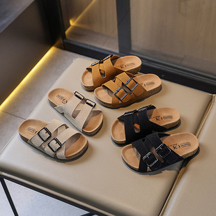 ��ͯ��Ь����ܛ��͸���Ь��ͯɳ��Ь2025�¿��ļ�͸�����e��Ь��