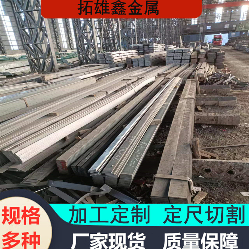 721493af82235c6ebcbefa0f7d879e