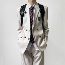 dk��ϵУ�����װ�ɫ���b�д��＾��������g�I�p�ſ�������������