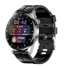 �A�����¿���̱��������֭h�{��ͨԒ�ֱ��๦���\�ӷ�ˮ���ʱO�y