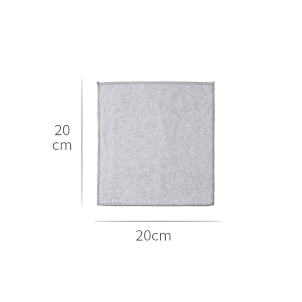 Gray 20*20