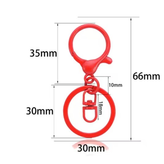 carousel-thumb-2