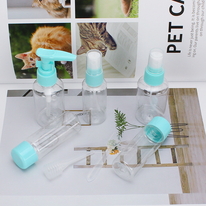 10185809263_1599960347