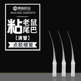 ���u502�zˮ�ι� ˲�g�z�c�z�� ����zβ�� ˲���z�z�^ܛ������β