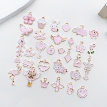 ��ɫϵ�е��ͺϽ����diy�Ʒ���h����朲��ϏS��ֱ���\�Ͻ�