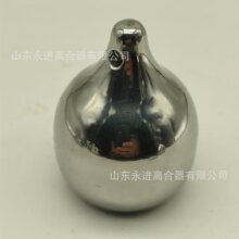 ��Ʒ�����ٷ�304�������Ůϴ����������������������Ȥ�����