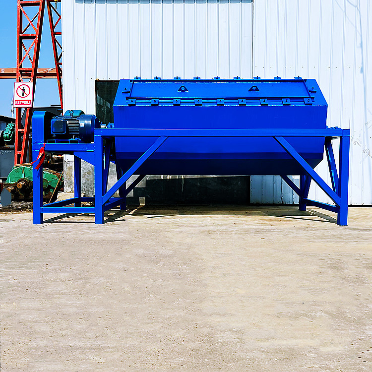 六角滚筒机木炭去油去倒角棱角滚筒抛光打磨机 废旧件处理研磨机