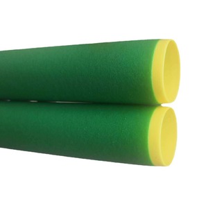 PVC dipped single and double color handle cover pockmarked surface tear-free handle cover cover cover pliers protection hardware tool handle cover